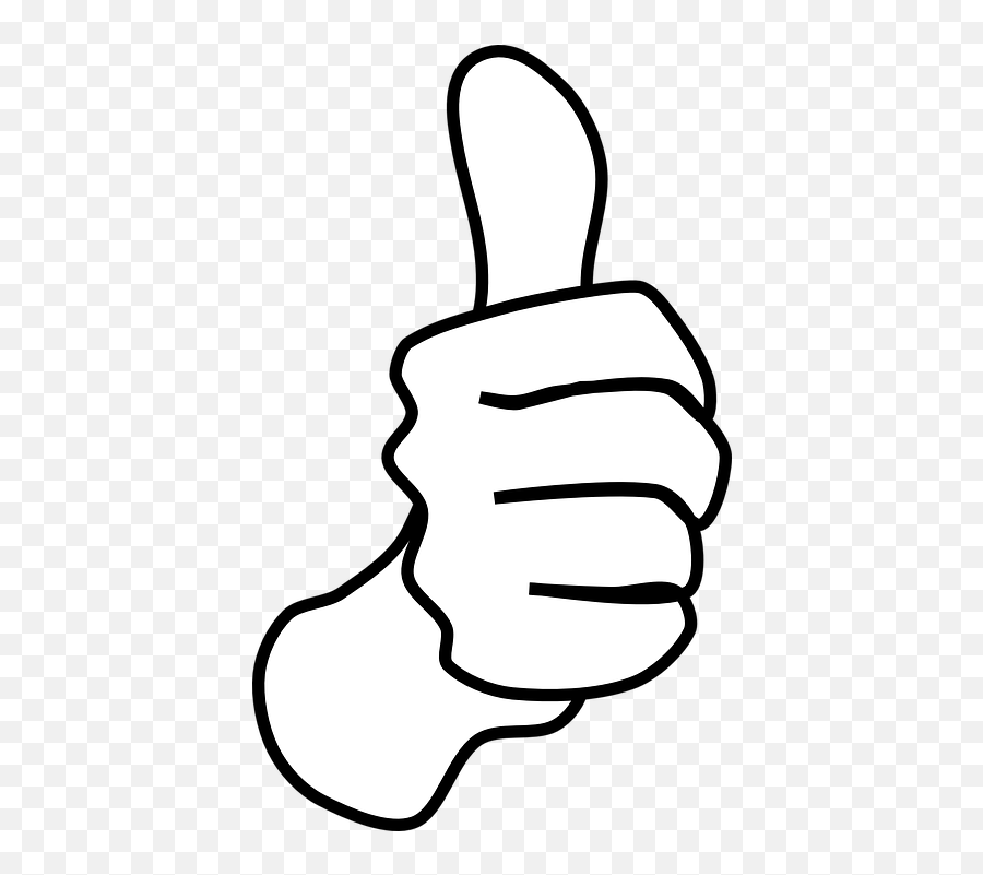 Png Images Pngs Like Thumbs Up Facebook 174png - Thumb Finger Clip Art,Facebook Thumbs Up Png