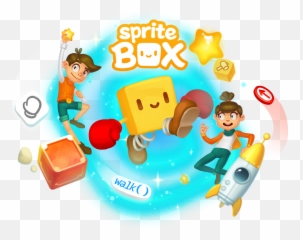 Game Kids Projects Photos Videos Logos Illustrations - Clip Art Png,Yooka Laylee Logo