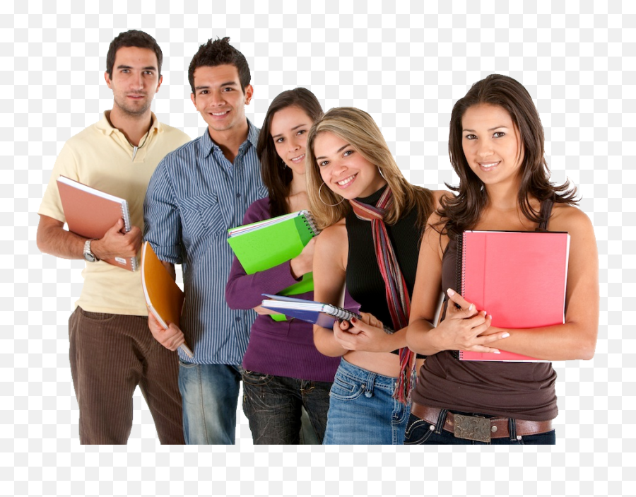 Download Studentu0027s Png Image For Free - College Students,Students Png