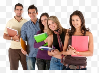 Download Studentu0027s Png Image For Free - College Students,Students Png