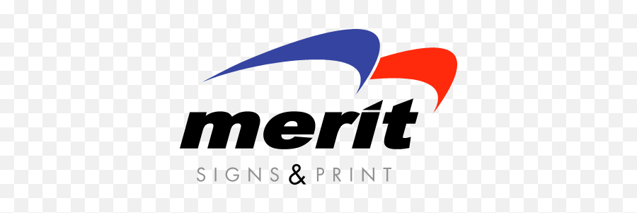 Face Design - Website Development And Logo Design In Bournemouth Graphic Design Png,Sp Logo