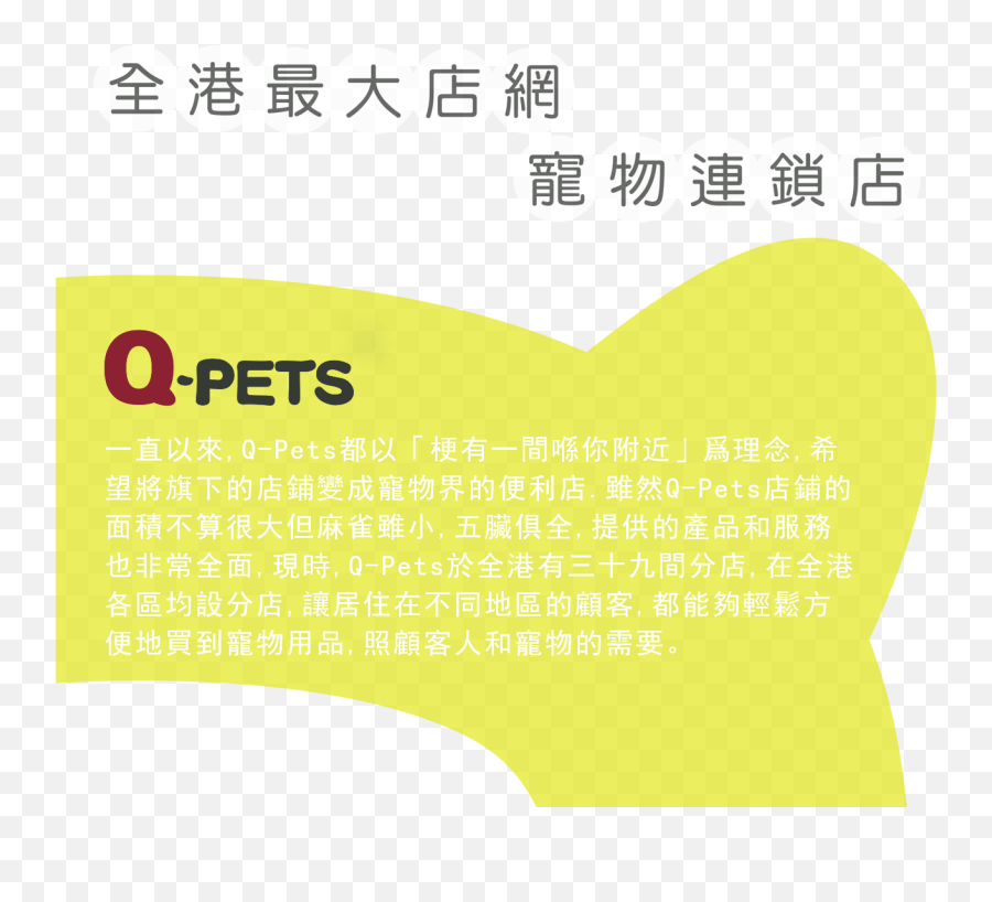 Q - Pets Dorsal Nerve Cord Png,Q&a Png