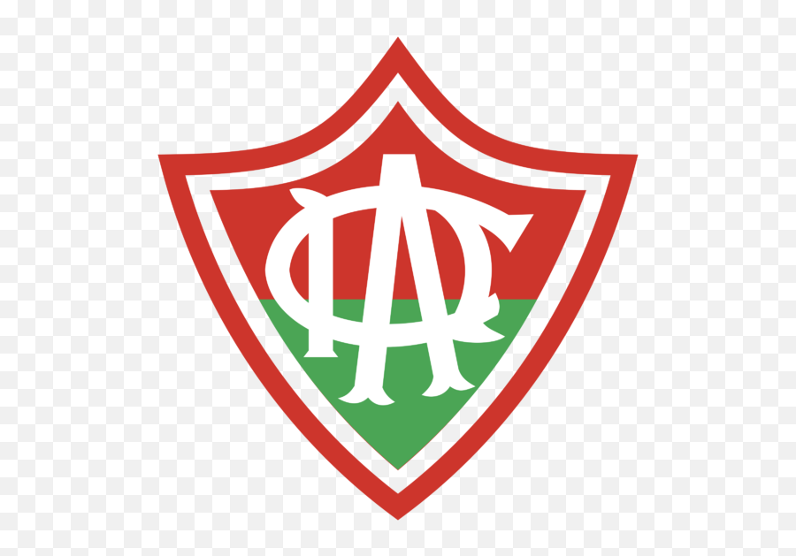 Atletico Clube De Roraima Boa Vista Rr Logo Png - Atlético Roraima Clube,Rr Logo