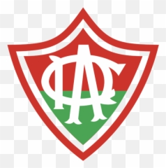 Atletico Clube De Roraima Boa Vista Rr Logo Png - Atlético Roraima Clube,Rr Logo