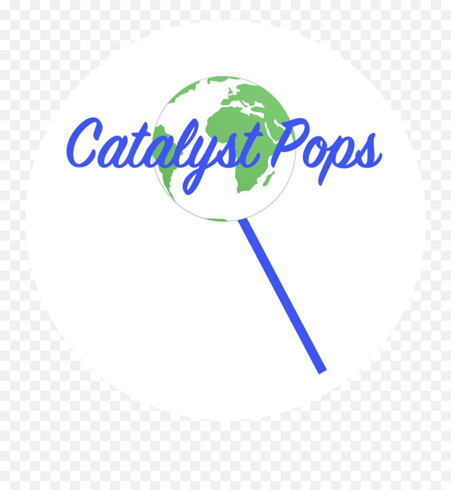 Catalyst Cake Pops - Circle Png,Cake Pops Png