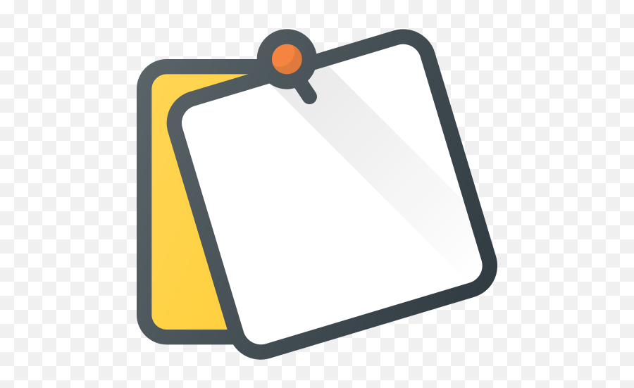 Message Postit Post It Free Icon Png - it Png