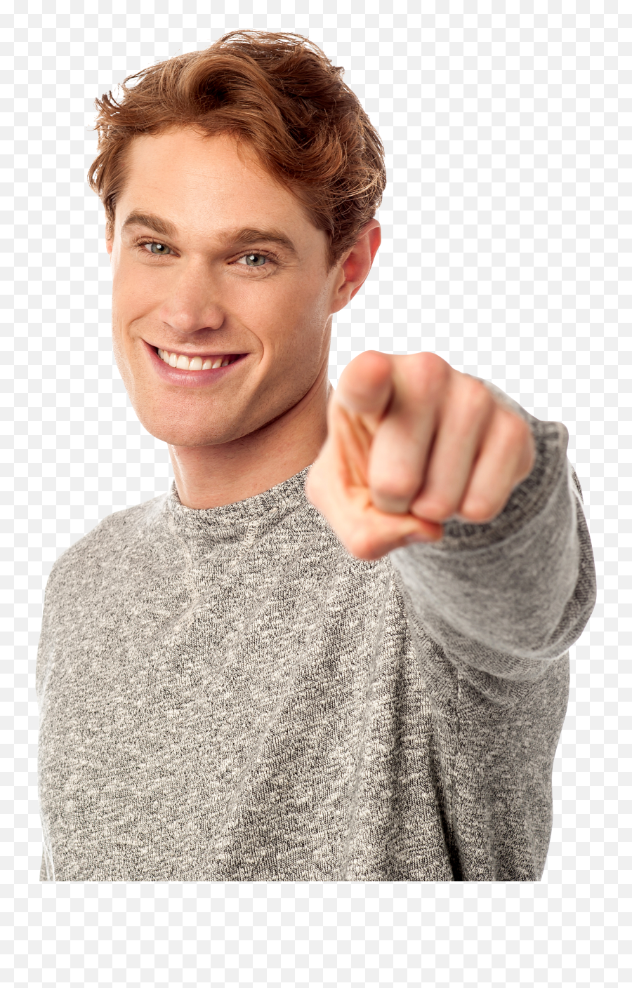 Png Free Pointing You - Guy Pointing At You,Finger Pointing At You Png