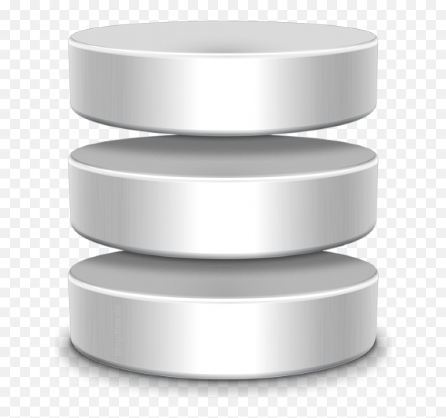 Server Database Png Image - Purepng Free Transparent Cc0 Databases,Coffee Ring Png