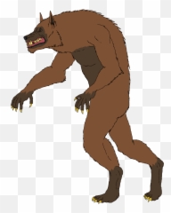 Fictional Character Werewolf Gabriel Van Helsing Dracula - Werewolf Doll Van Helsing Png,Werewolf Png