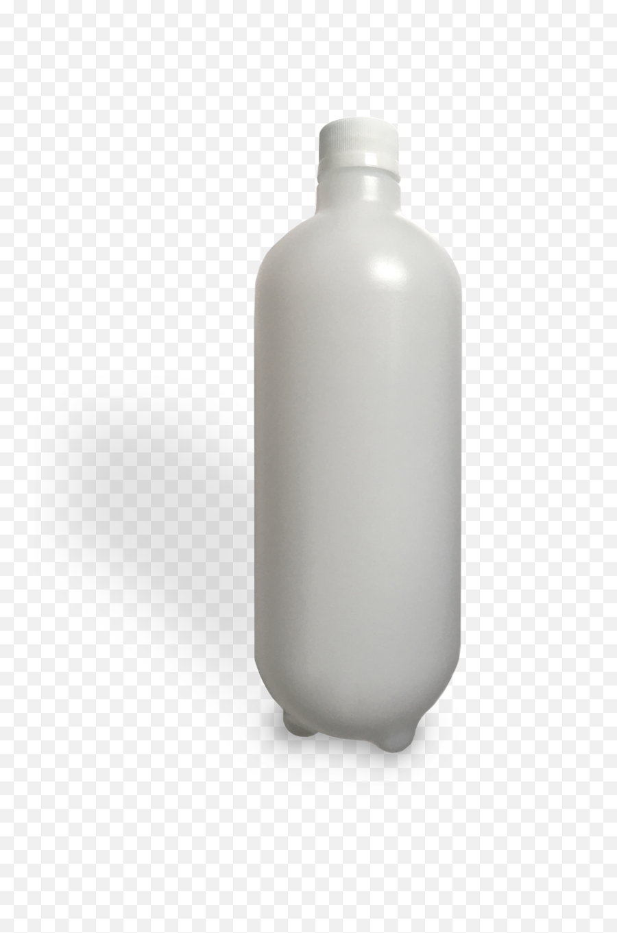 Sapphire Laser Spray Water Bottle - Water Bottle Png,Water Spray Png