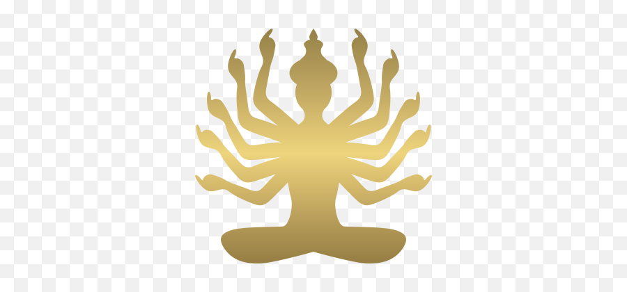 Mandala Los Cabos - Logo Mandala Antro Png,Mandala Logo