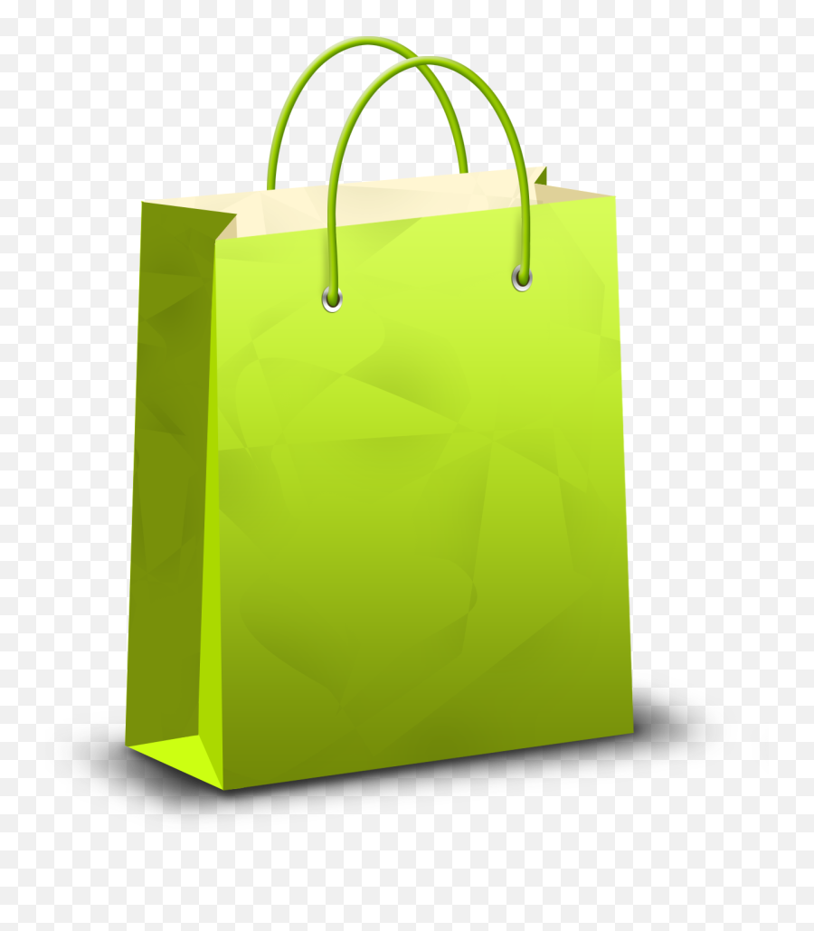 Shopping Bag High Quality Png Web Icons - Shopping Bag Png,Shopping Bag Icon Png