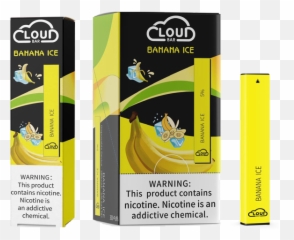 Cloud Bar U2013 Premium Disposable Vape E - Cigarette Disposable Vapes In Pakistan Png,Vape Cloud Png