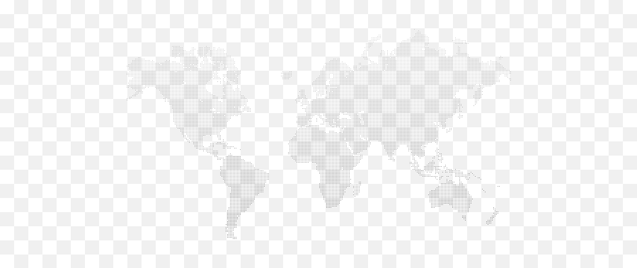 Clientoctopodercom - Contentimages World Map Png,World Map Black And White Png