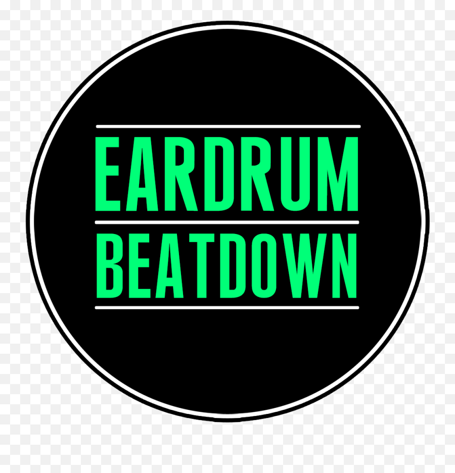 Eardrum Beatdown - Bamboo Village Beach Resort Spa Png,Napster Png