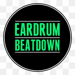 Eardrum Beatdown - Bamboo Village Beach Resort Spa png