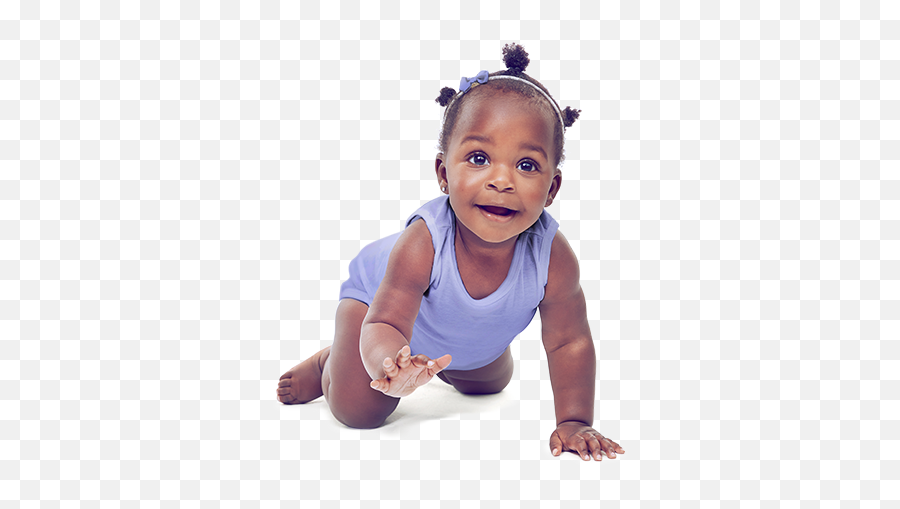Baby Checkups Count - Baby Crawling Image Transparent Png,Baby Transparent