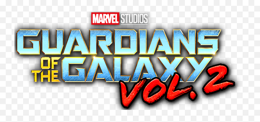 Guardians Of The Galaxy Vol 2 Png - Guardians Of The Galaxy Guardians Of The Galaxy 2 Logo,Guardians Of The Galaxy Transparent