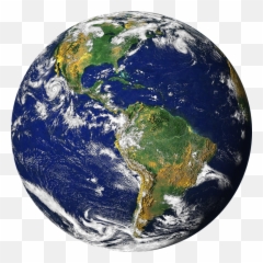 Free Photos Globe Search Download - needpixcom Earth Png