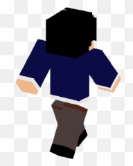 Derp Face Skin Minecraft Skins - Cartoon Png,Derp Face Png