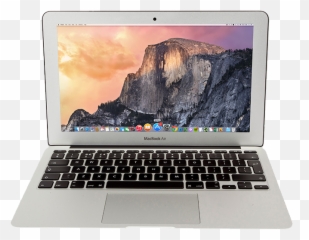 Tampa Macbook Air Early 2015 Repair 813 - 5146716 Apple 2017 Model 128gb png