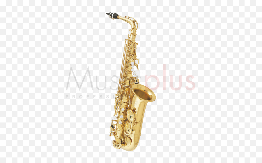Tenson - Study Alto Saxophone Eb Png,Saxophone Transparent