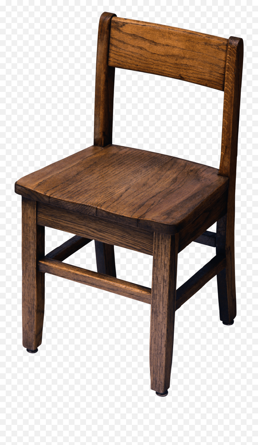 Old Wooden Chair Transparent Png - Stickpng Wooden Chair Png,Old Photo Png