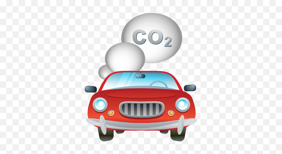 Car Smoke Free Icon Of And Servicesicons - Drawing Air Pollution Car Png,Humo Png