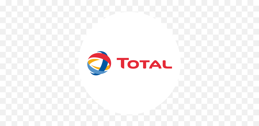 Commercial Moves Group Aberdeen - Google For Education Transparent Png,Total Logo