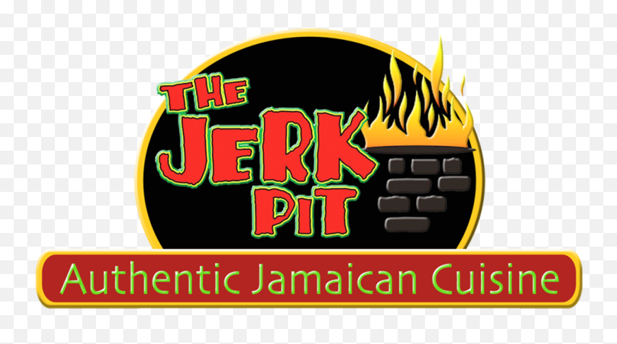 Logo Design U2013 Foodeography - Jamaican Restaurants Logo Designs Png,Catering Logos