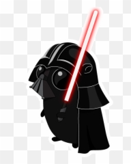 Darth - Vader u2013 Comics u0026 Illustrations png