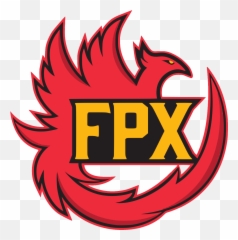 Lol Worlds 2019 Winners Who Accomplished The Most - Fun Plus Phoenix Logo png