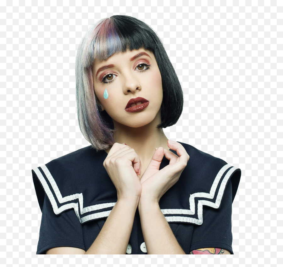 Melanie Martinez - Melanie Martinez Png,Melanie Martinez Png
