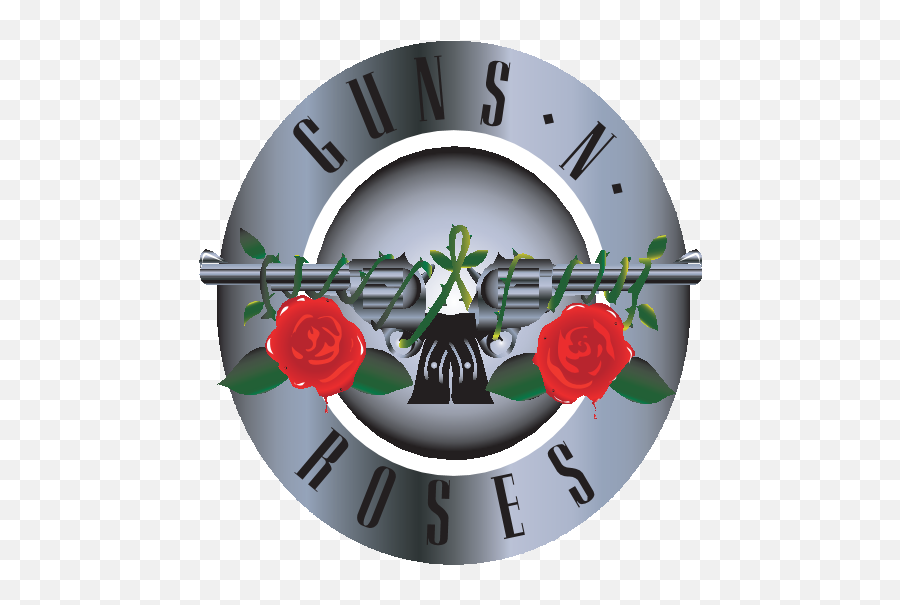 Green Lantern Corps Vector Logo - Download Logo Guns N Roses Png,Lantern Corps Logos