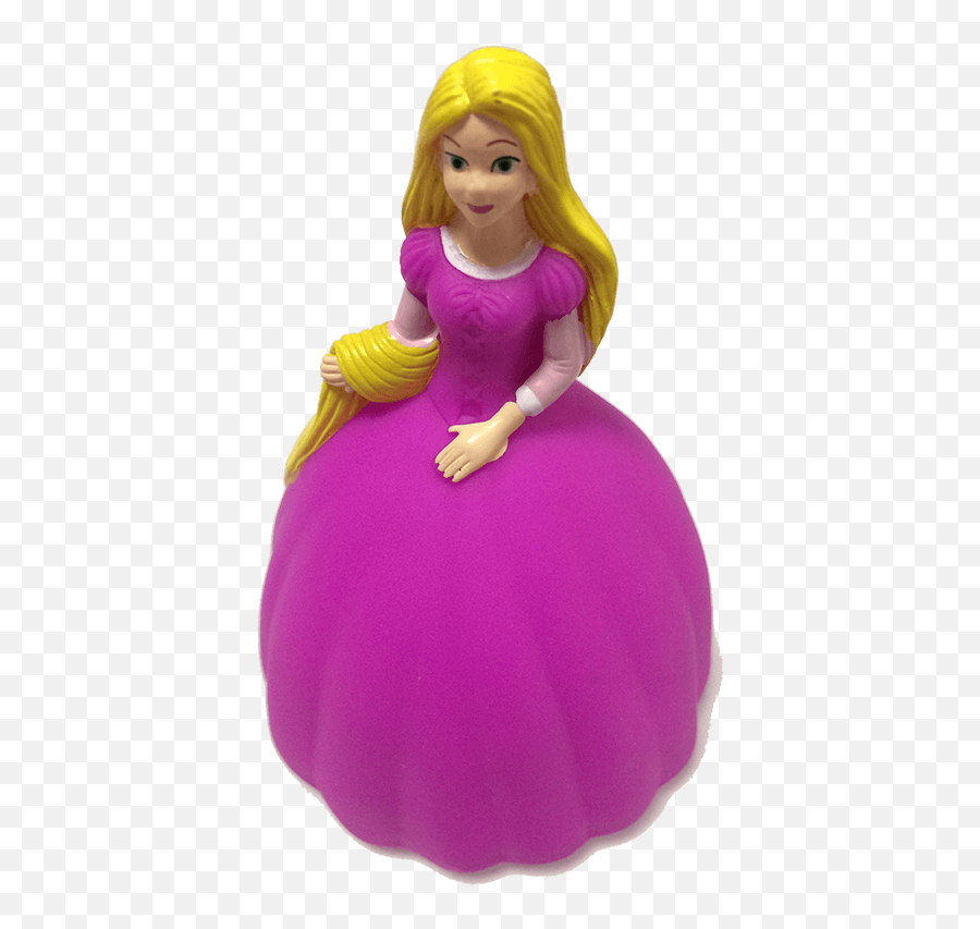 Princesas Disney Png - Barbie,Barbie Png