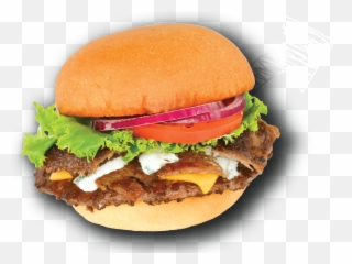 Download Gyro Png