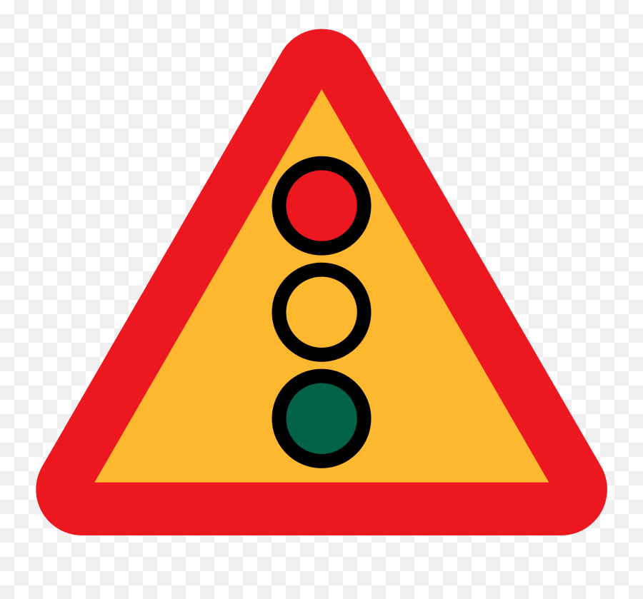 Stop Light Png - Traffic Light Signs Signals Png Image Traffic Lights Sign,Traffic Sign Png