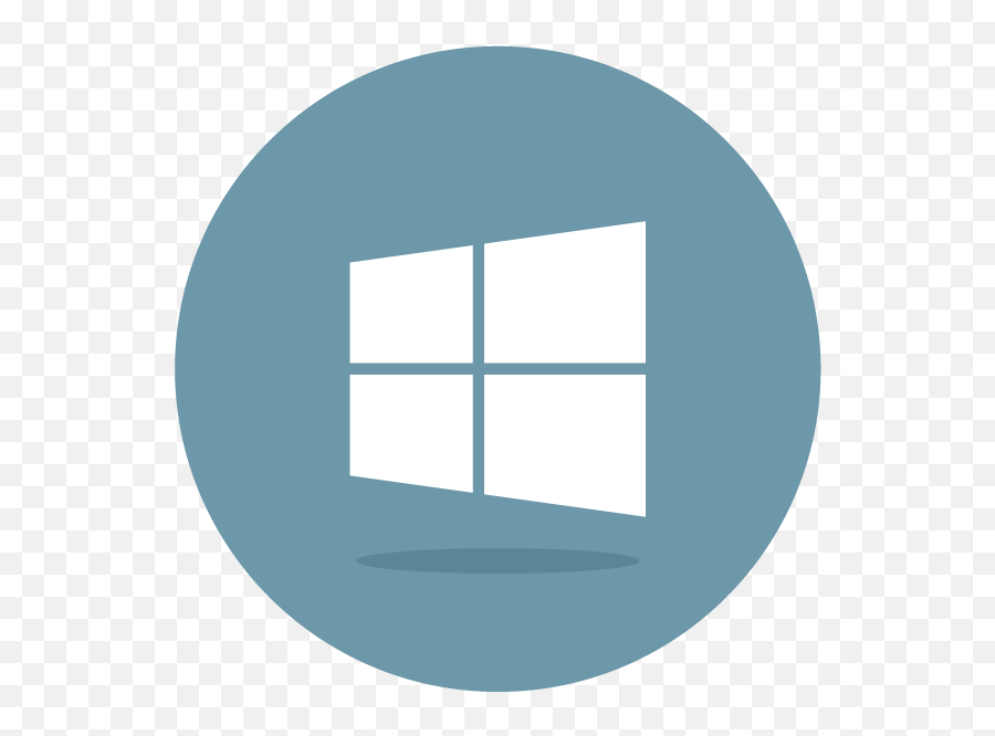 Airserver Windows 10 Desktop Edition - Window 64 Bit 2019 Png,Windows 10 Logo Png