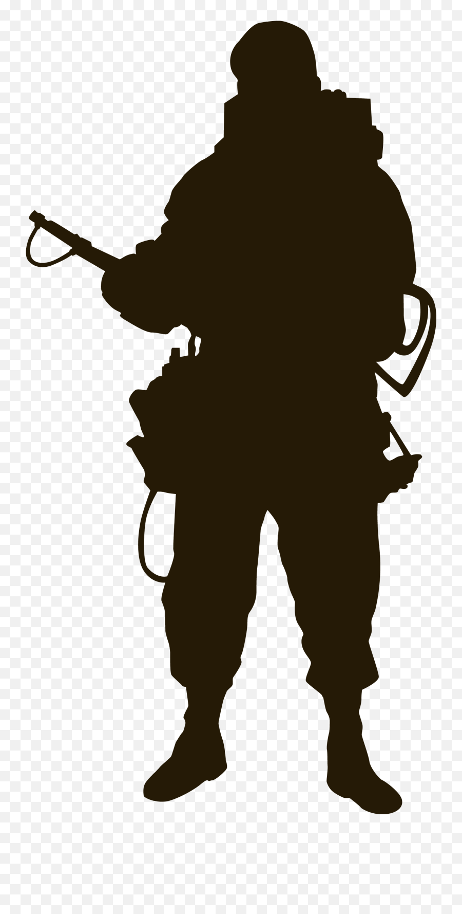 Download Ghostbusters Svg Silhouette - Ghostbusters Svg Png,Ghostbusters Png