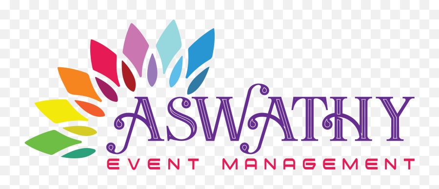 Event Management Company In Mavelikkara - Wedding Event Management Logo Png,Event Logo