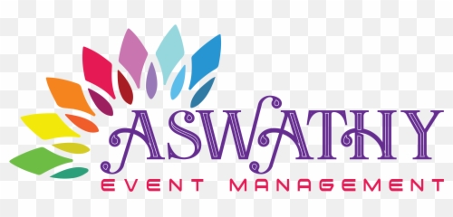 Event Management Company In Mavelikkara - Wedding Event Management Logo Png,Event Logo