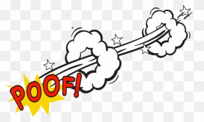 Vector Freeuse Download Bomb Explosion - Comics Clip Art Png,Cartoon Explosion Png