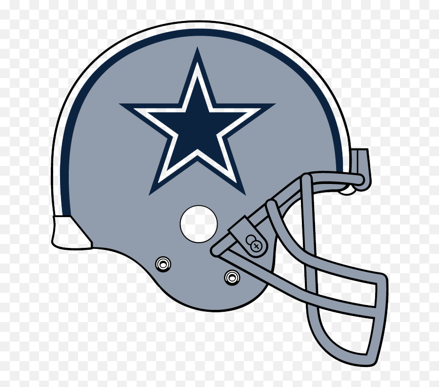 Dallas Cowboys Png Picture - Dallas Cowboys Png,Dallas Png