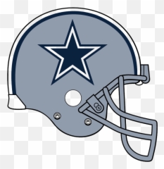 Dallas Cowboys Png Picture - Dallas Cowboys Png,Dallas Png