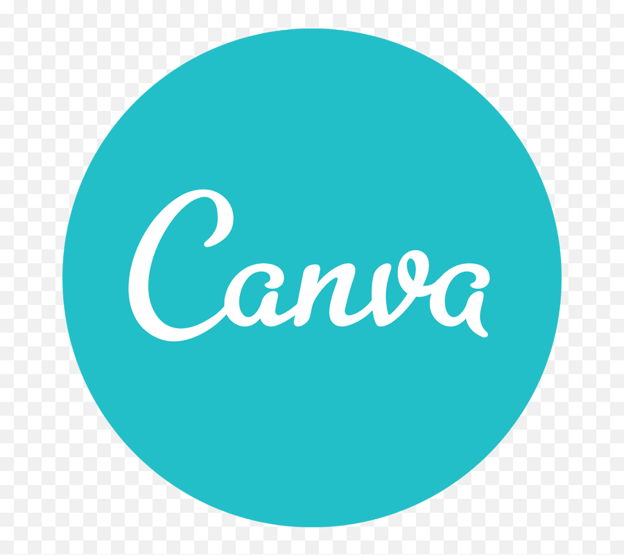 Canva Launches A Graphic Design - Unicef Usa Png,Circle Logo Design