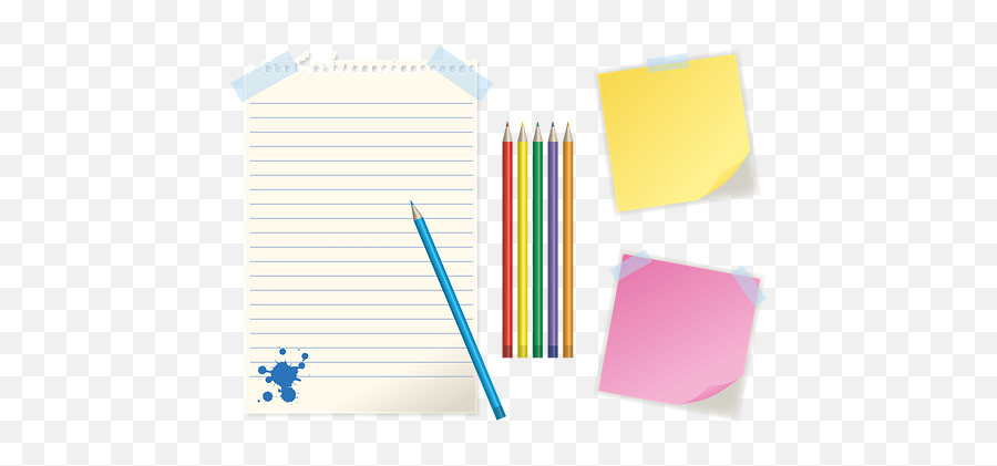 Free Lined Paper Images - Paper Png,Lined Paper Png