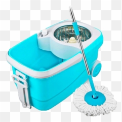 Mop Png - Basket Pocha,Mop Png