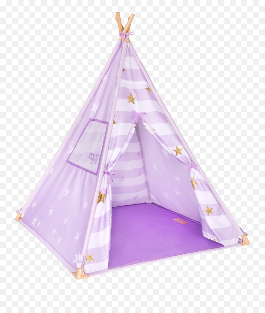Suite Teepee - Our Generation Teepee Png,Teepee Png