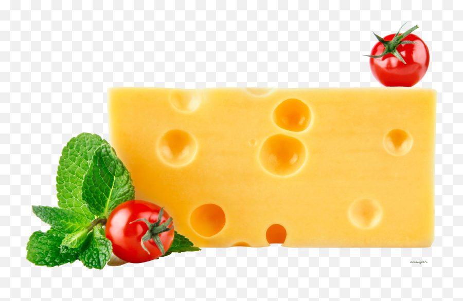Cheese Png - Png,Cheese Png
