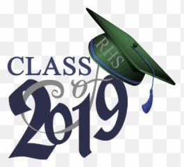 Hd Senior 2019 Transparent Png Image - Ucla Blood And Platelet Center,Class Of 2019 Png